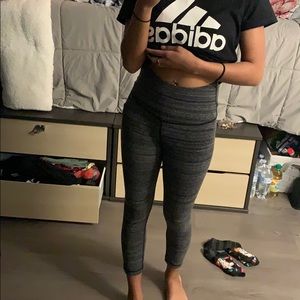 90 Degree Workout Leggings